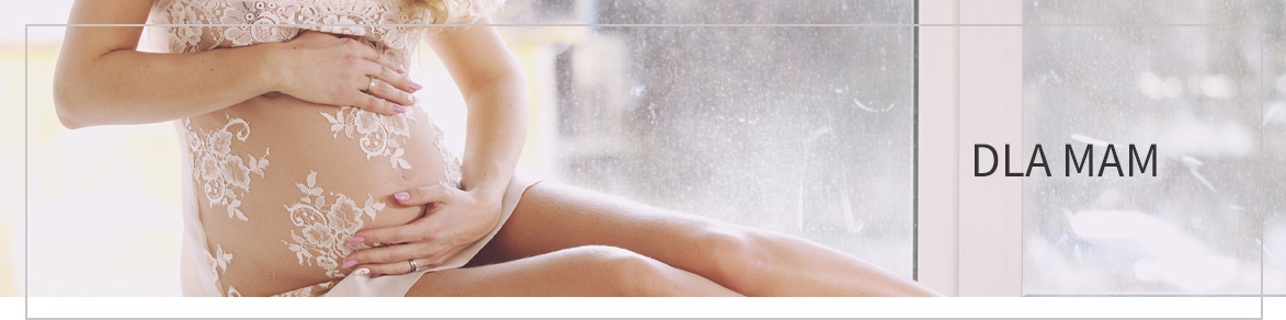 banner biustonosza